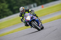 PJ-Motorsport-Photography-2020;anglesey;brands-hatch;cadwell-park;croft;donington-park;enduro-digital-images;event-digital-images;eventdigitalimages;mallory;no-limits;oulton-park;peter-wileman-photography;racing-digital-images;silverstone;snetterton;trackday-digital-images;trackday-photos;vmcc-banbury-run;welsh-2-day-enduro